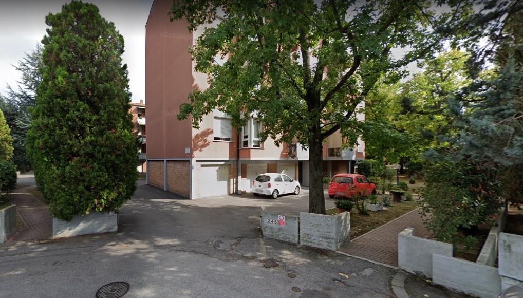 Studio Legale Reggiani Studio Legale Reggiani